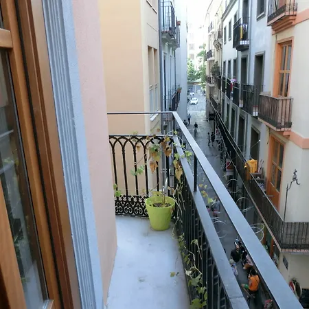 Total Cathedral ולנסיה