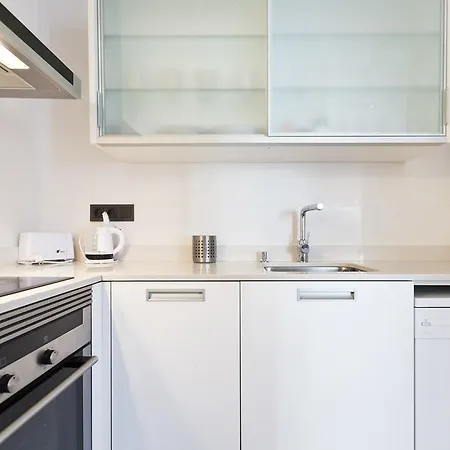 Total Cathedral * 발렌시아