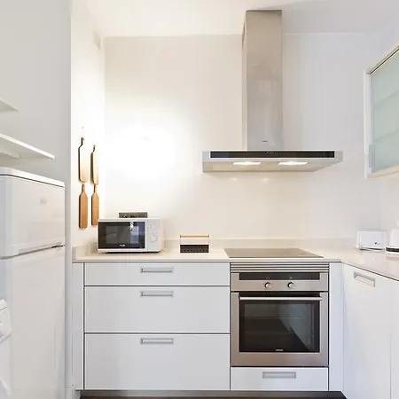 Total Cathedral Βαλένθια