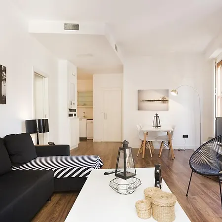 Total Cathedral * Βαλένθια