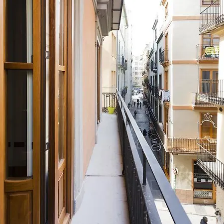 Total Cathedral Διαμέρισμα *