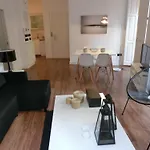 Apartment Total Cathedral *